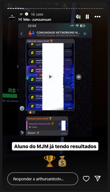 Capturar2.png